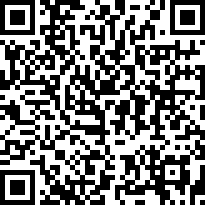 Die Seite zum Mitnehmen von www.igs-hagen.de