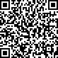 Die Seite zum Mitnehmen von www.igs-hagen.de