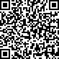 Die Seite zum Mitnehmen von www.igs-hagen.de