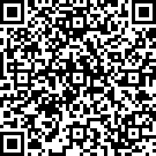 Die Seite zum Mitnehmen von www.igs-hagen.de