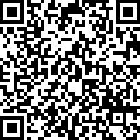 Die Seite zum Mitnehmen von www.igs-hagen.de