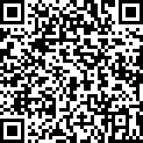 Die Seite zum Mitnehmen von www.igs-hagen.de