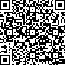 Die Seite zum Mitnehmen von www.igs-hagen.de