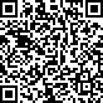 Die Seite zum Mitnehmen von www.igs-hagen.de