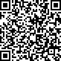 Die Seite zum Mitnehmen von www.igs-hagen.de