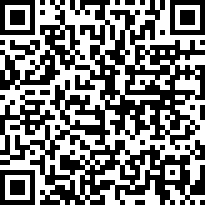 Die Seite zum Mitnehmen von www.igs-hagen.de