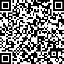 Die Seite zum Mitnehmen von www.igs-hagen.de