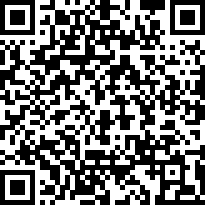 Die Seite zum Mitnehmen von www.igs-hagen.de