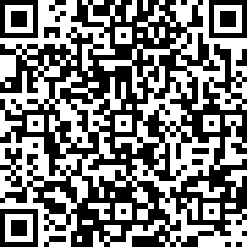 Die Seite zum Mitnehmen von www.igs-hagen.de