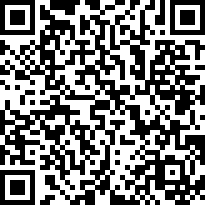 Die Seite zum Mitnehmen von www.igs-hagen.de