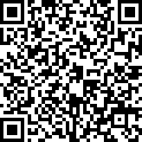 Die Seite zum Mitnehmen von www.igs-hagen.de