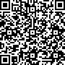 Die Seite zum Mitnehmen von www.igs-hagen.de