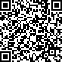 Die Seite zum Mitnehmen von www.igs-hagen.de