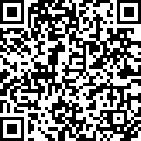 Die Seite zum Mitnehmen von www.igs-hagen.de