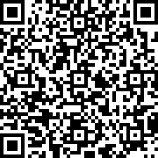 Die Seite zum Mitnehmen von www.igs-hagen.de