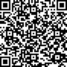 Die Seite zum Mitnehmen von www.igs-hagen.de