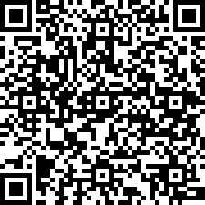 Die Seite zum Mitnehmen von www.igs-hagen.de