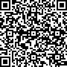 Die Seite zum Mitnehmen von www.igs-hagen.de