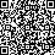 Die Seite zum Mitnehmen von www.igs-hagen.de