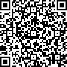 Die Seite zum Mitnehmen von www.igs-hagen.de