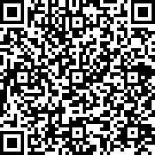 Die Seite zum Mitnehmen von www.igs-hagen.de