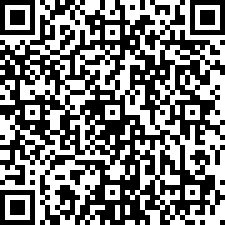 Die Seite zum Mitnehmen von www.igs-hagen.de