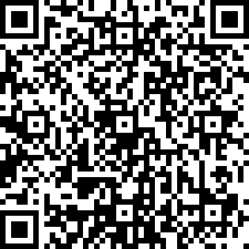 Die Seite zum Mitnehmen von www.igs-hagen.de