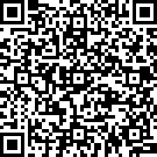 Die Seite zum Mitnehmen von www.igs-hagen.de