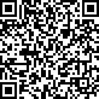 Die Seite zum Mitnehmen von www.igs-hagen.de