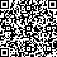 Die Seite zum Mitnehmen von www.igs-hagen.de