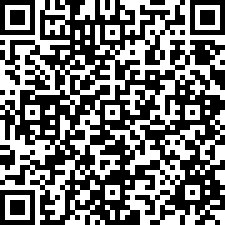 Die Seite zum Mitnehmen von www.igs-hagen.de