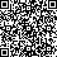 Die Seite zum Mitnehmen von www.igs-hagen.de