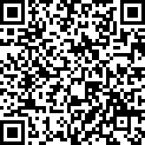 Die Seite zum Mitnehmen von www.igs-hagen.de