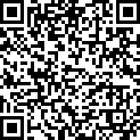 Die Seite zum Mitnehmen von www.igs-hagen.de