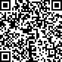 Die Seite zum Mitnehmen von www.igs-hagen.de