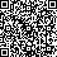 Die Seite zum Mitnehmen von www.igs-hagen.de