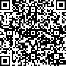 Die Seite zum Mitnehmen von www.igs-hagen.de