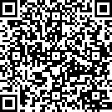 Die Seite zum Mitnehmen von www.igs-hagen.de