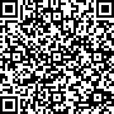 Die Seite zum Mitnehmen von www.igs-hagen.de