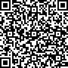Die Seite zum Mitnehmen von www.igs-hagen.de