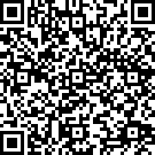 Die Seite zum Mitnehmen von www.igs-hagen.de