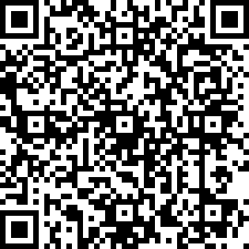 Die Seite zum Mitnehmen von www.igs-hagen.de