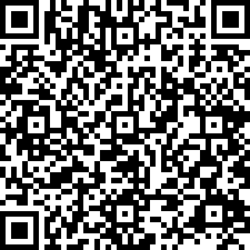 Die Seite zum Mitnehmen von www.igs-hagen.de