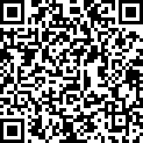 Die Seite zum Mitnehmen von www.igs-hagen.de