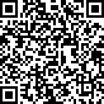 Die Seite zum Mitnehmen von www.igs-hagen.de