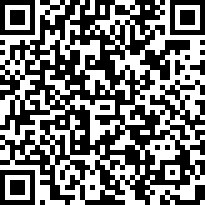Die Seite zum Mitnehmen von www.igs-hagen.de