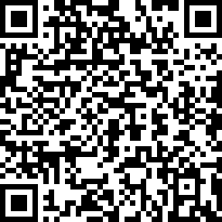 Die Seite zum Mitnehmen von www.igs-hagen.de