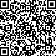 Die Seite zum Mitnehmen von www.igs-hagen.de