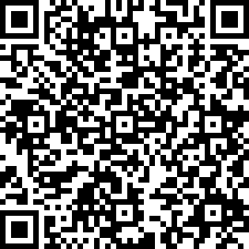 Die Seite zum Mitnehmen von www.igs-hagen.de