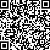 Die Seite zum Mitnehmen von www.igs-hagen.de